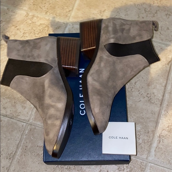 ❌Cole Haan❌ ❤️SOLD - Picture 3 of 11